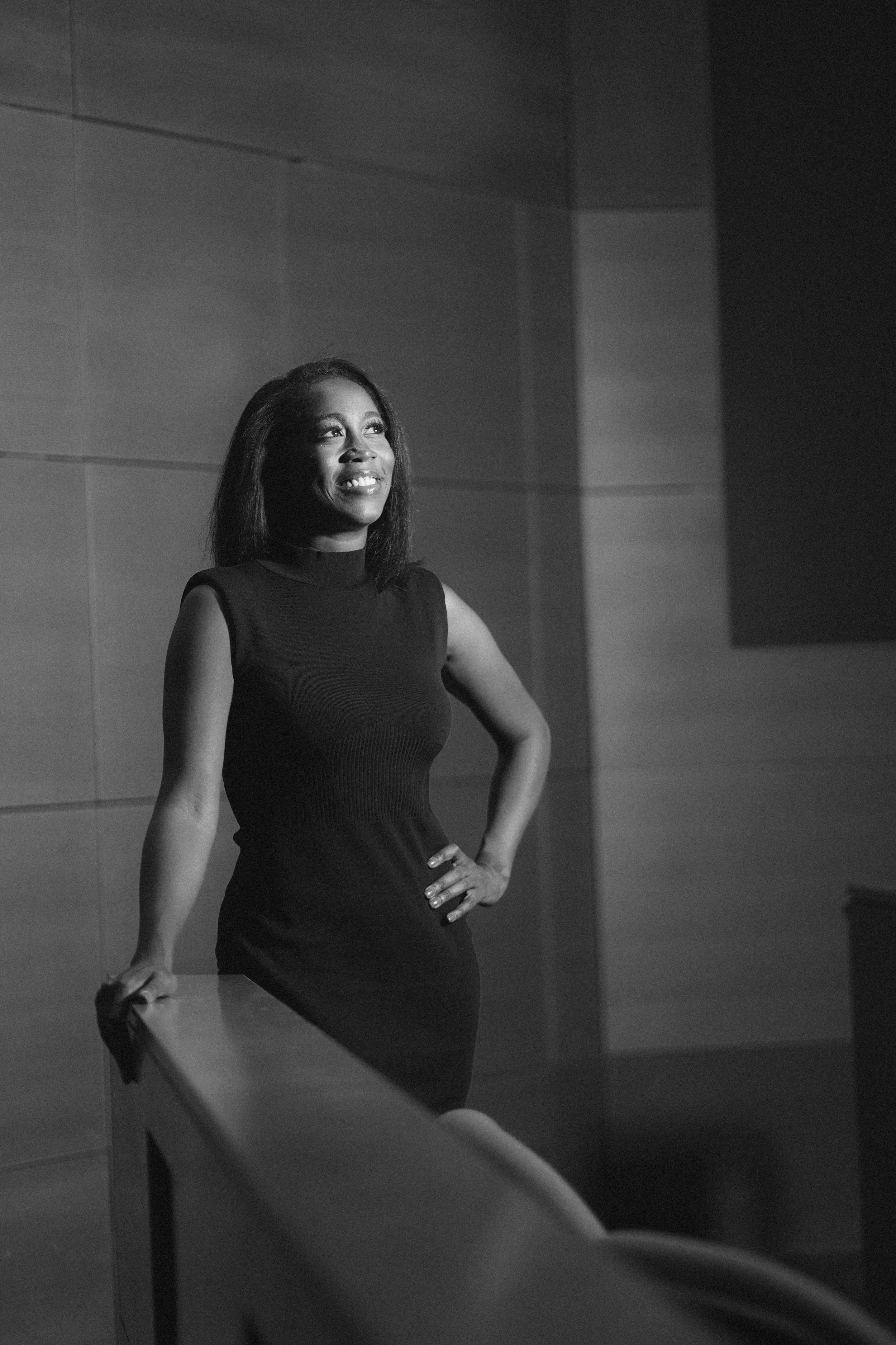 Dr. Adrienne B. Haynes - Seed Law