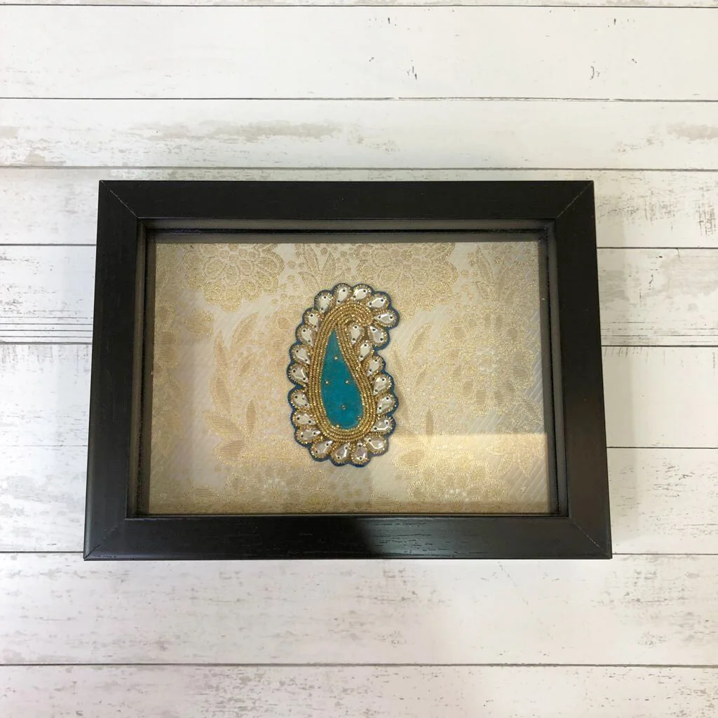 WhatsApp Image 2021-08-23 at 11.56.07 AM (2).jpeg