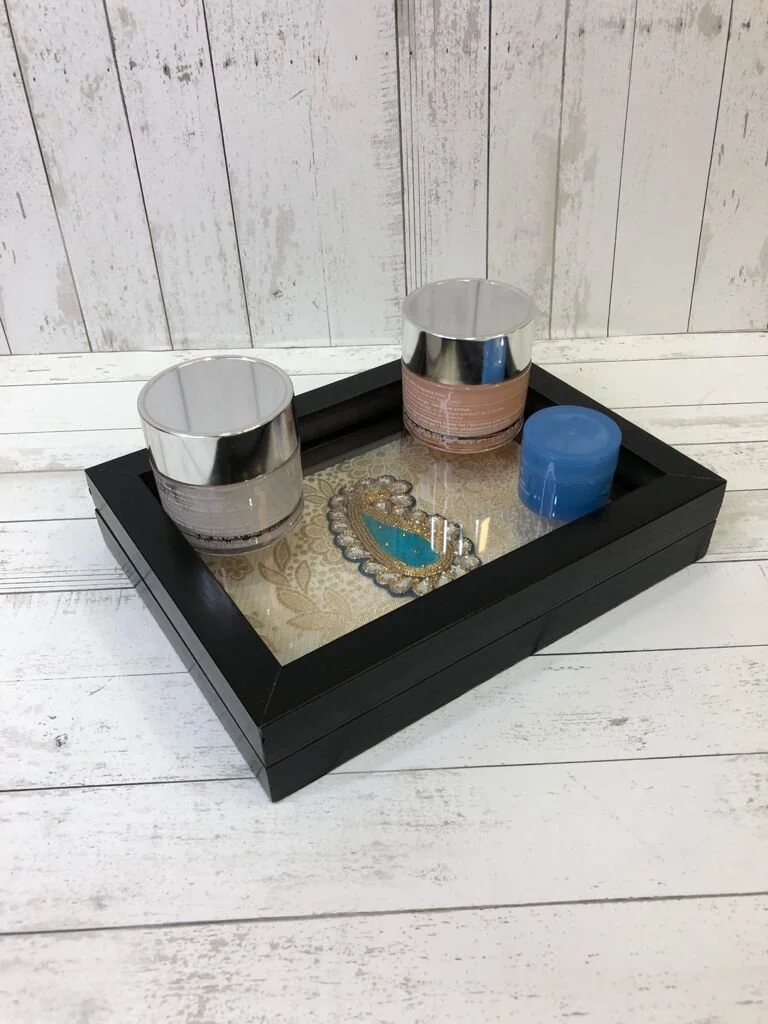 WhatsApp Image 2021-08-23 at 11.56.07 AM.jpeg