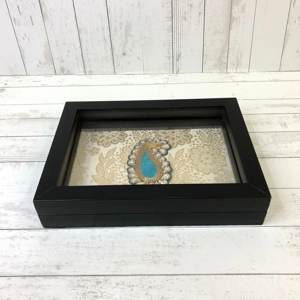 WhatsApp Image 2021-08-23 at 11.56.07 AM (3).jpeg