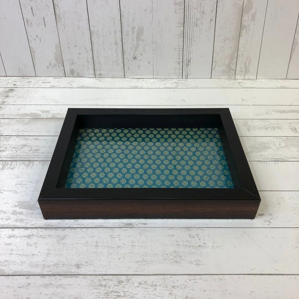 WhatsApp Image 2021-08-23 at 12.03.24 PM (2).jpeg