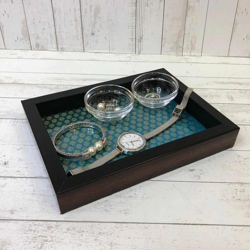 WhatsApp Image 2021-08-23 at 12.03.24 PM (1).jpeg