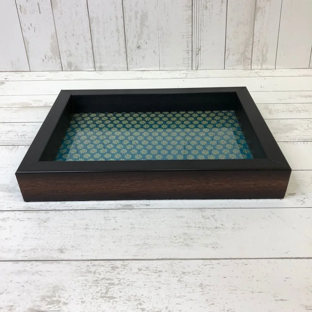 WhatsApp Image 2021-08-23 at 12.03.24 PM (4).jpeg