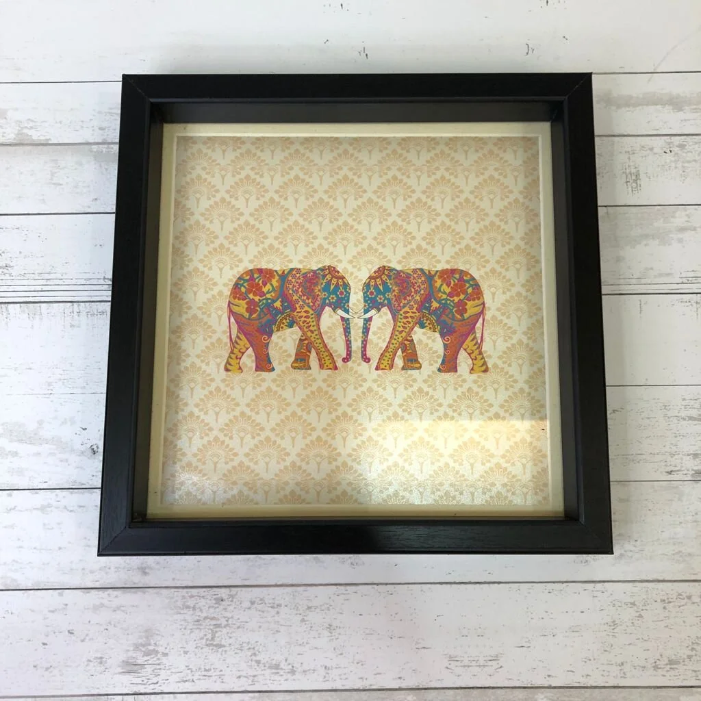 WhatsApp Image 2021-08-23 at 11.44.12 AM (1).jpeg