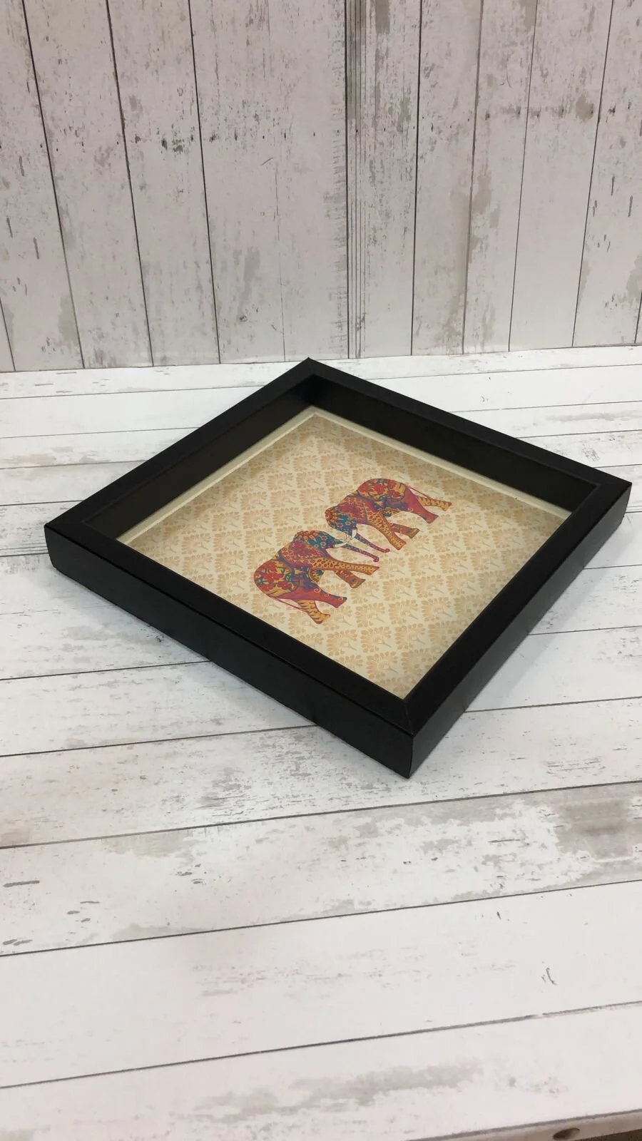 WhatsApp Image 2021-08-23 at 11.47.07 AM.jpeg