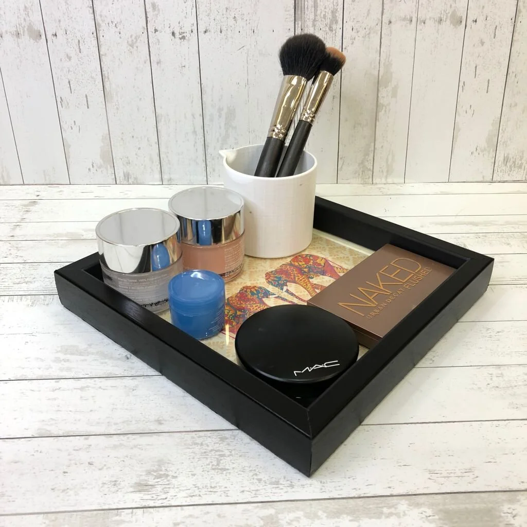 WhatsApp Image 2021-08-23 at 11.51.56 AM (1).jpeg