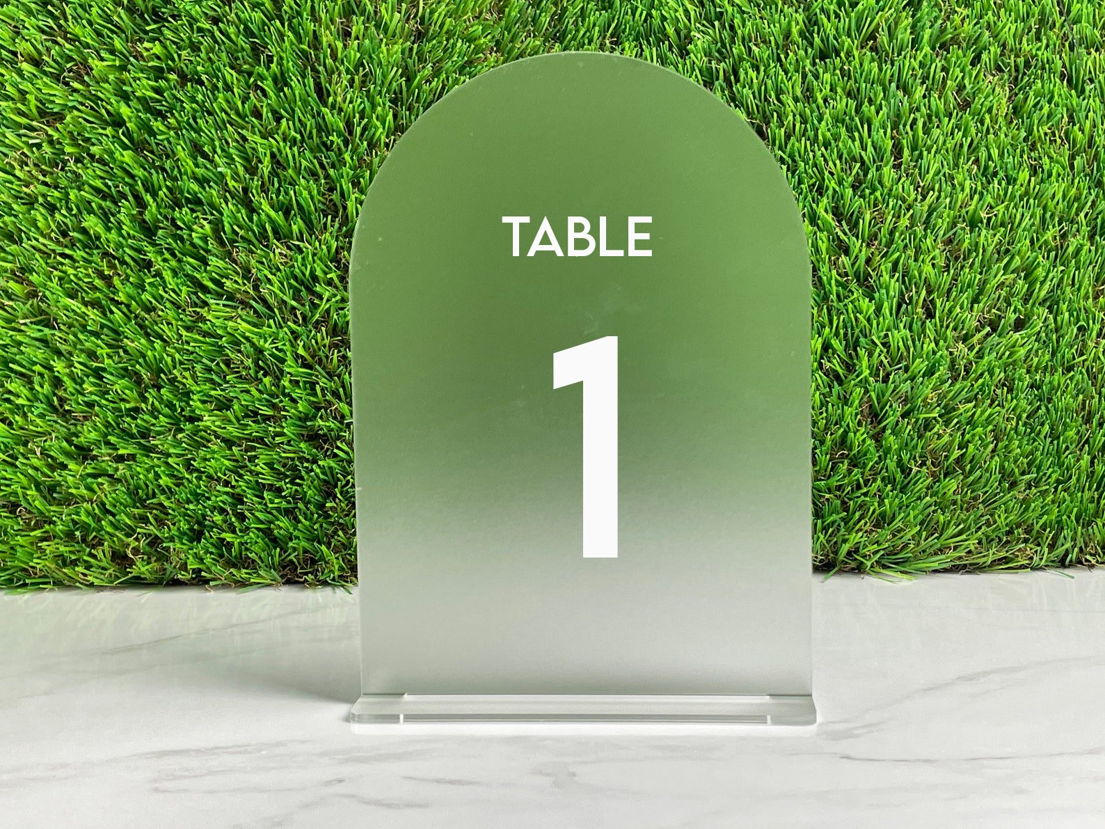 Frosted Acrylic SIgns white etxt  copy.jpg