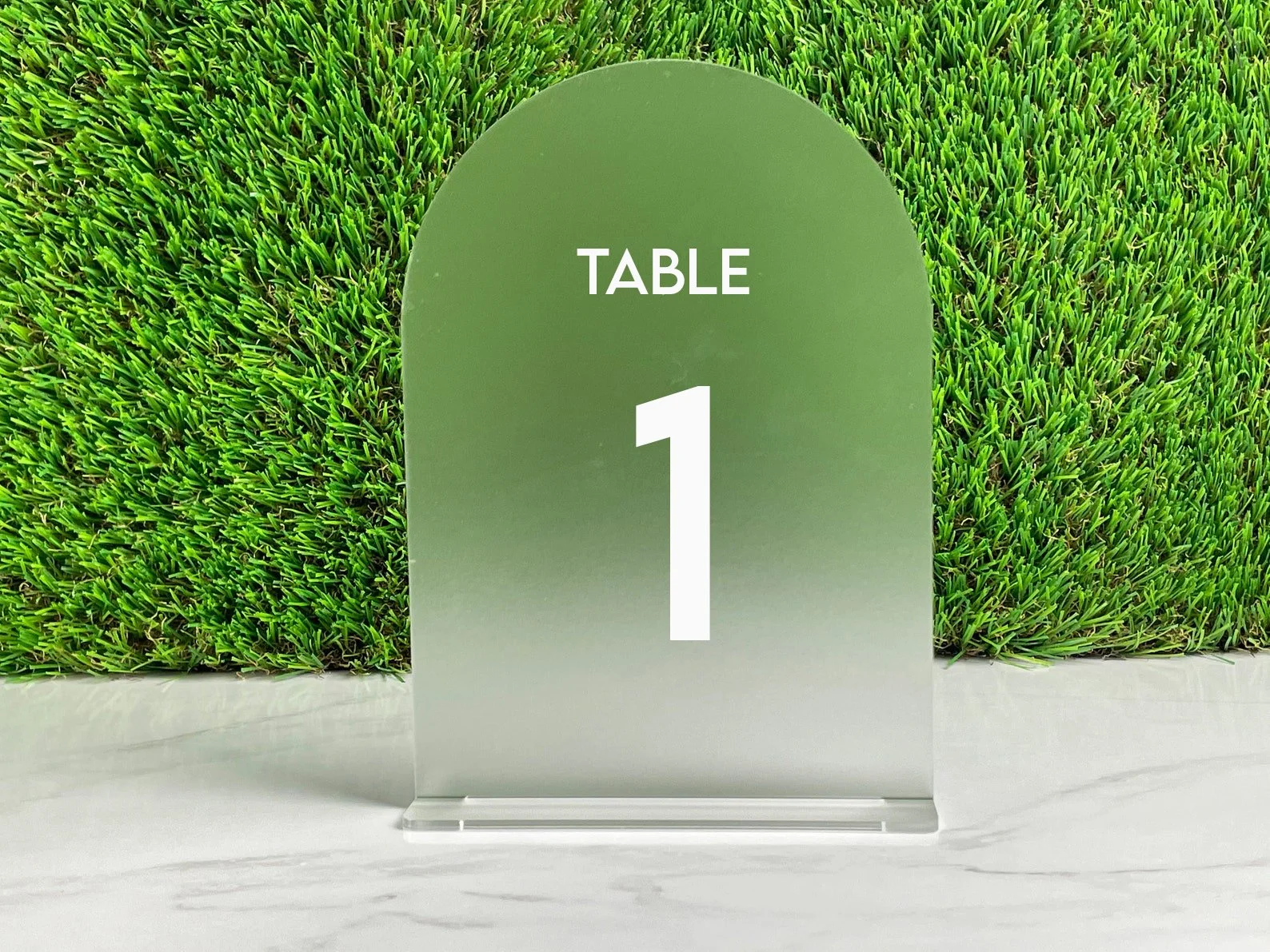 Frosted Acrylic SIgns white etxt  copy.jpg