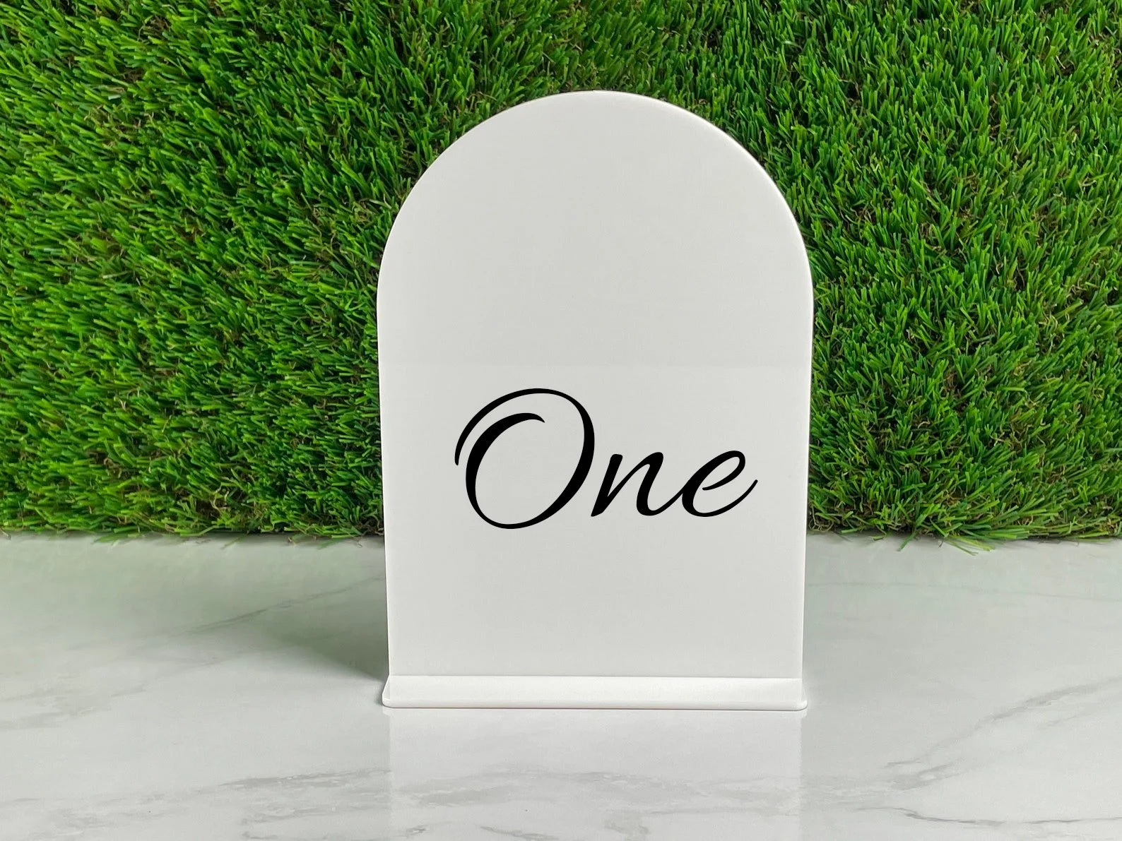 Script text   copy.jpg