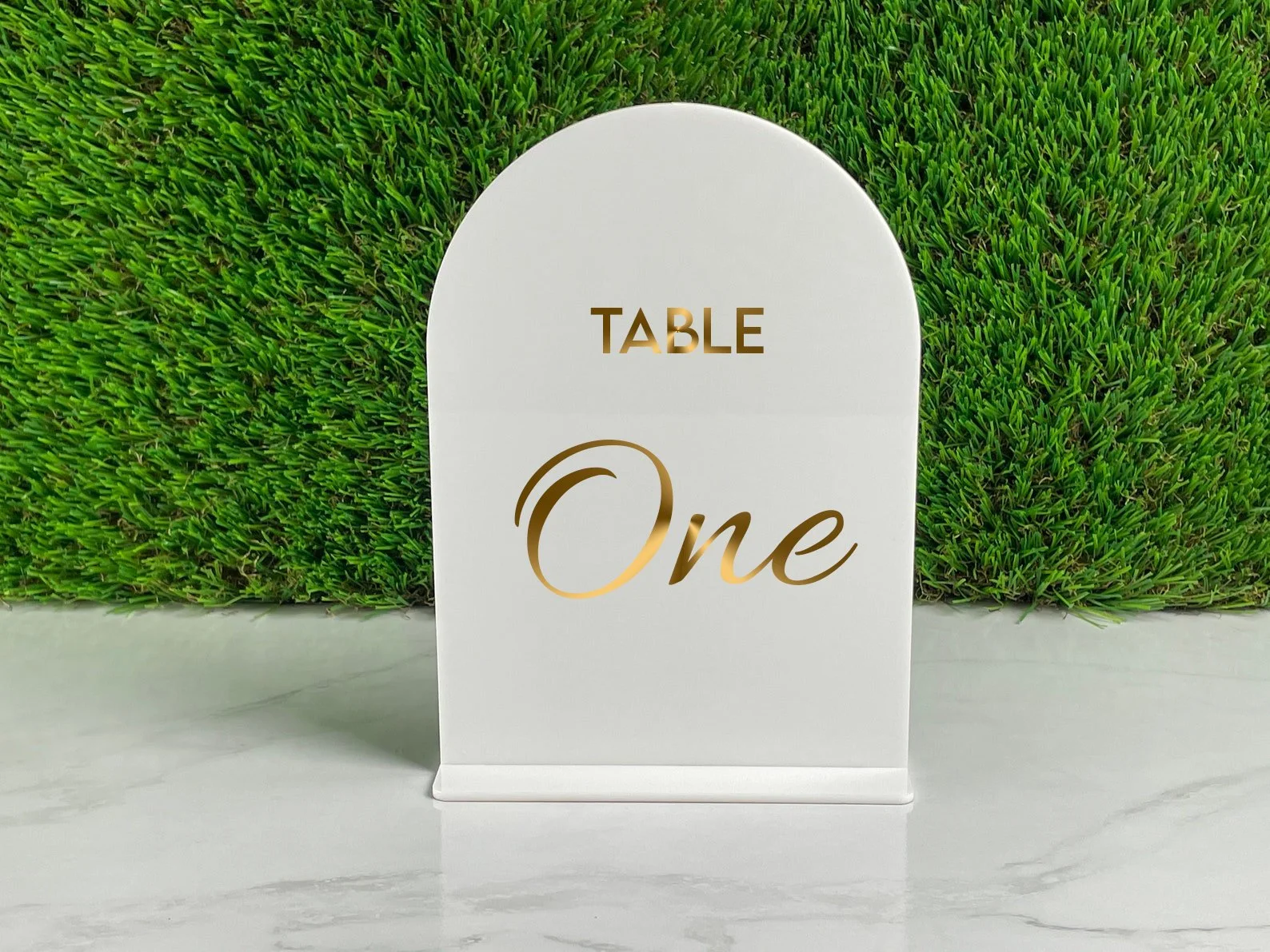 Script. text with Gold  copy.jpg