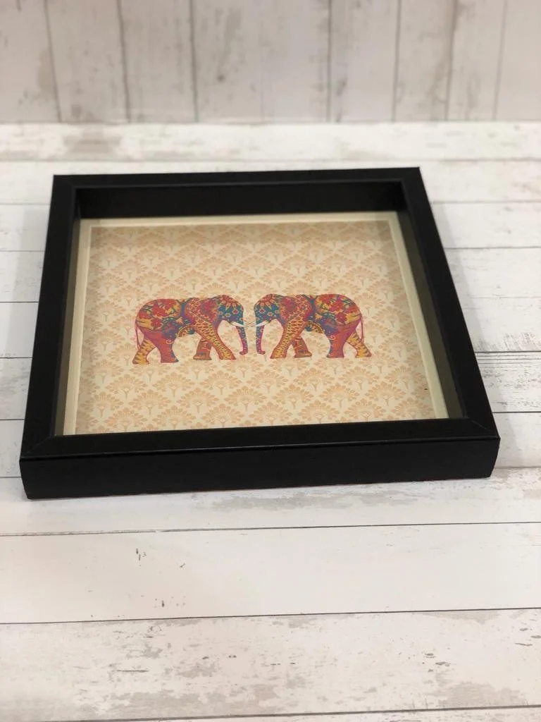 ELEPHANT TRAY 1.jpeg