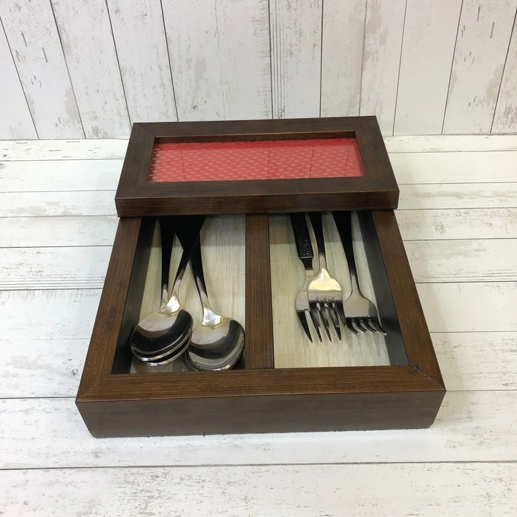 Cutlery organizer 2.jpeg