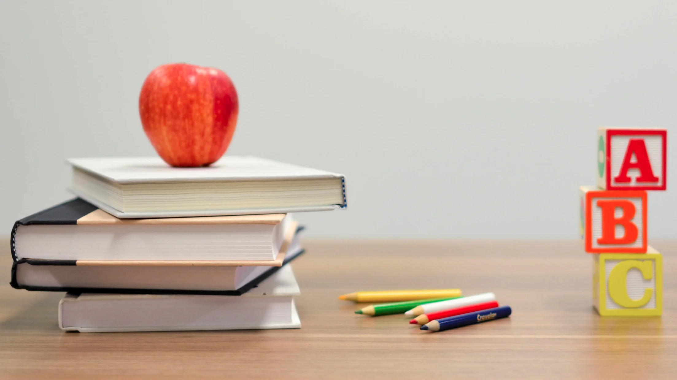 Welcome to the Nitty Gritty