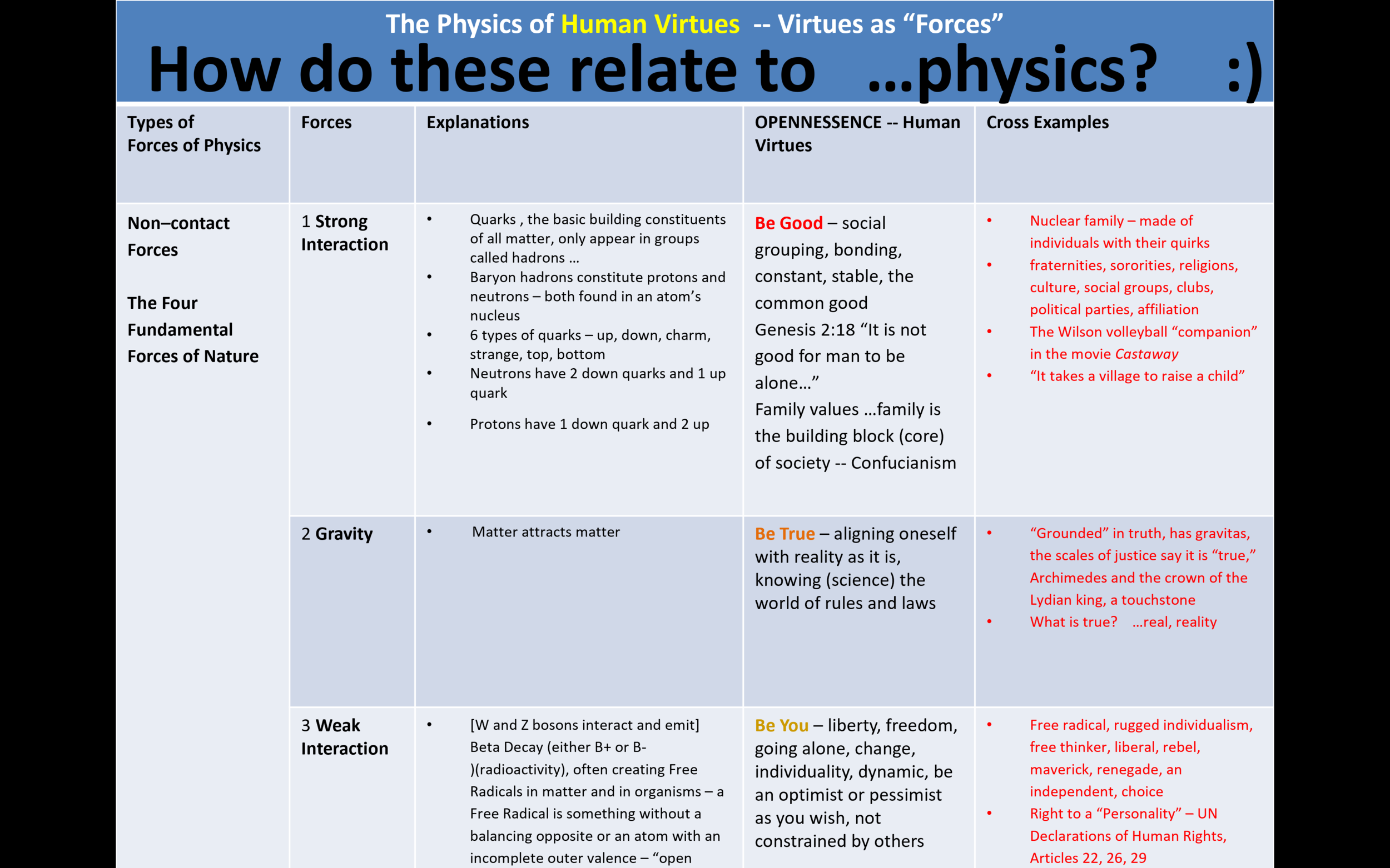 Screenshot (129).png