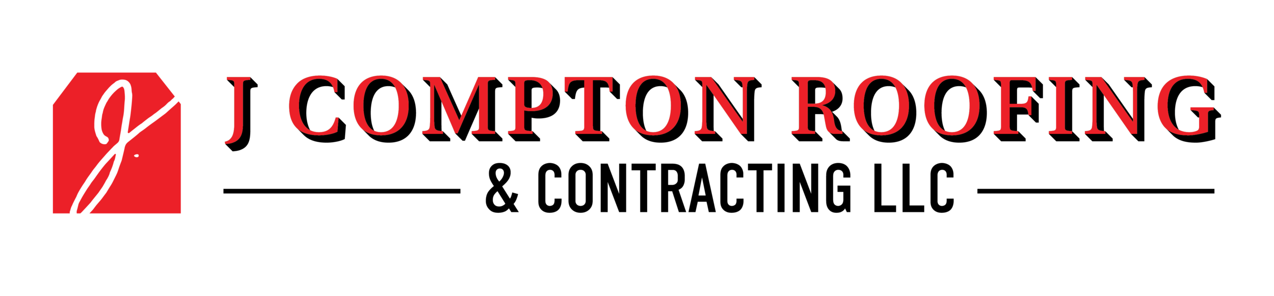 J Compton Roofing &amp; Contracting LLC