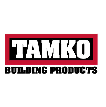 banner-TAMKO-logo-color-reverse.jpg
