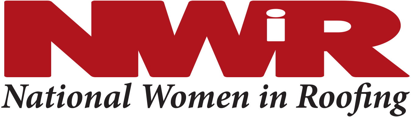 NWIR-Logo-Final-011117-jpg.jpg