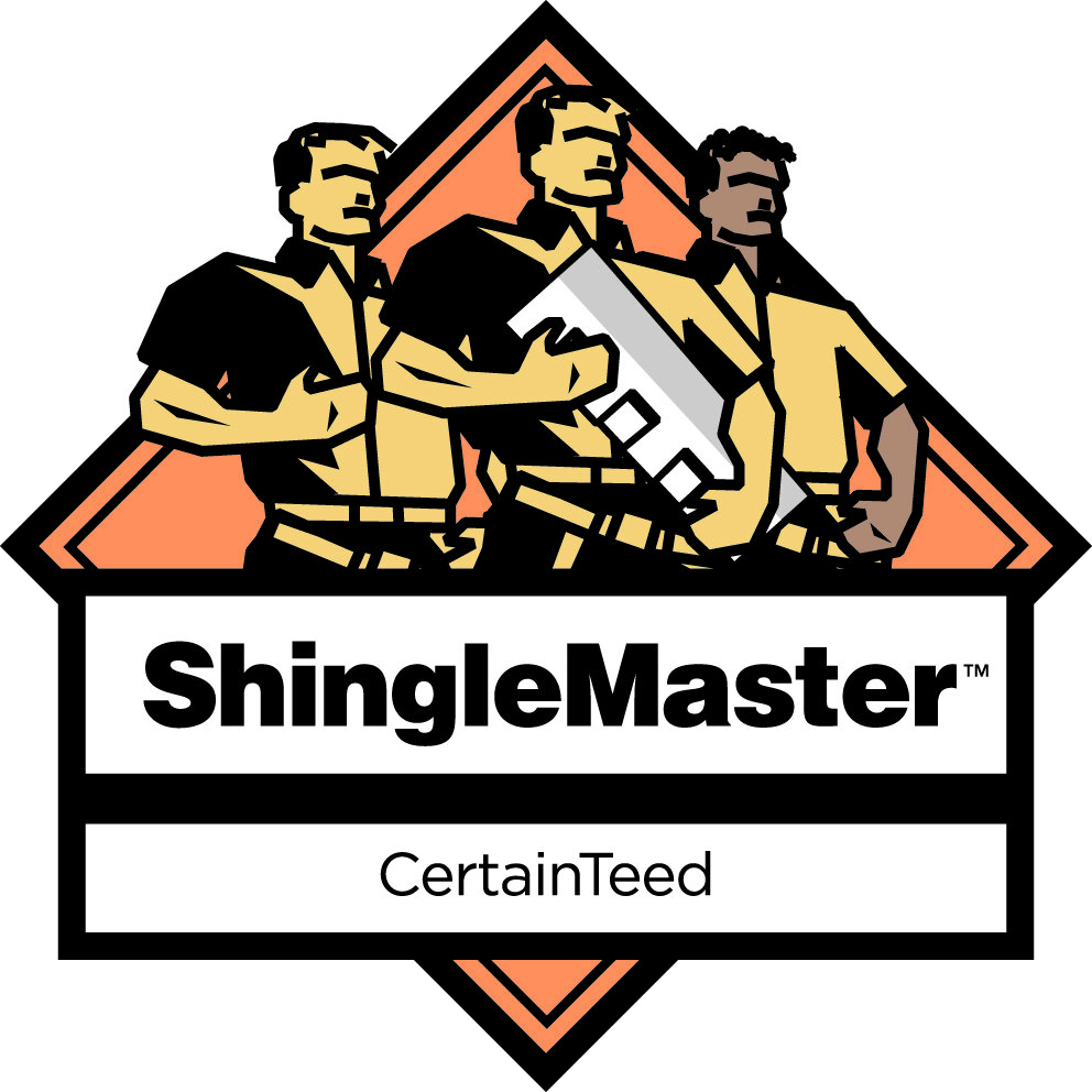 ShingleMaster Logo 2019 - CMYK (2).jpg