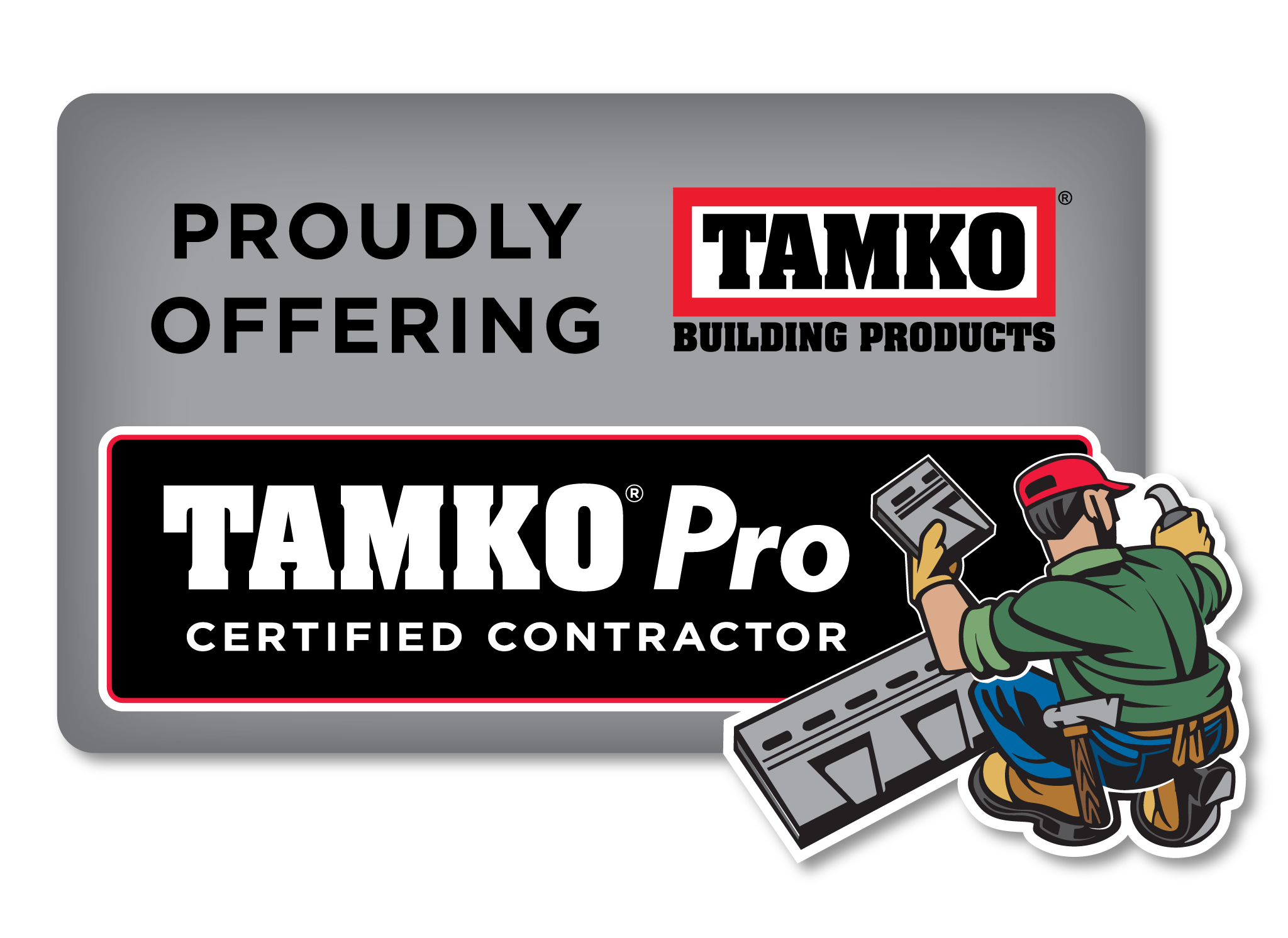 TAMKO-Pro-Truck-Magnets-2.png