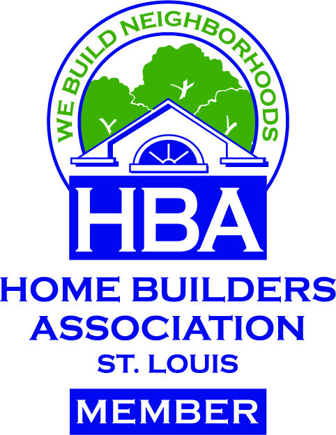 2017_HBA_Member_Logo (003).jpg