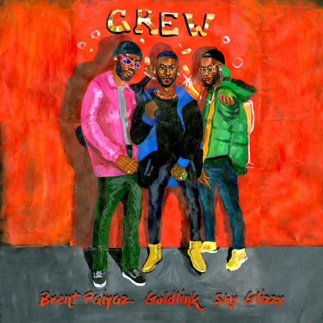 goldlink-brent-faiyaz-shy-glizzy-crew.png