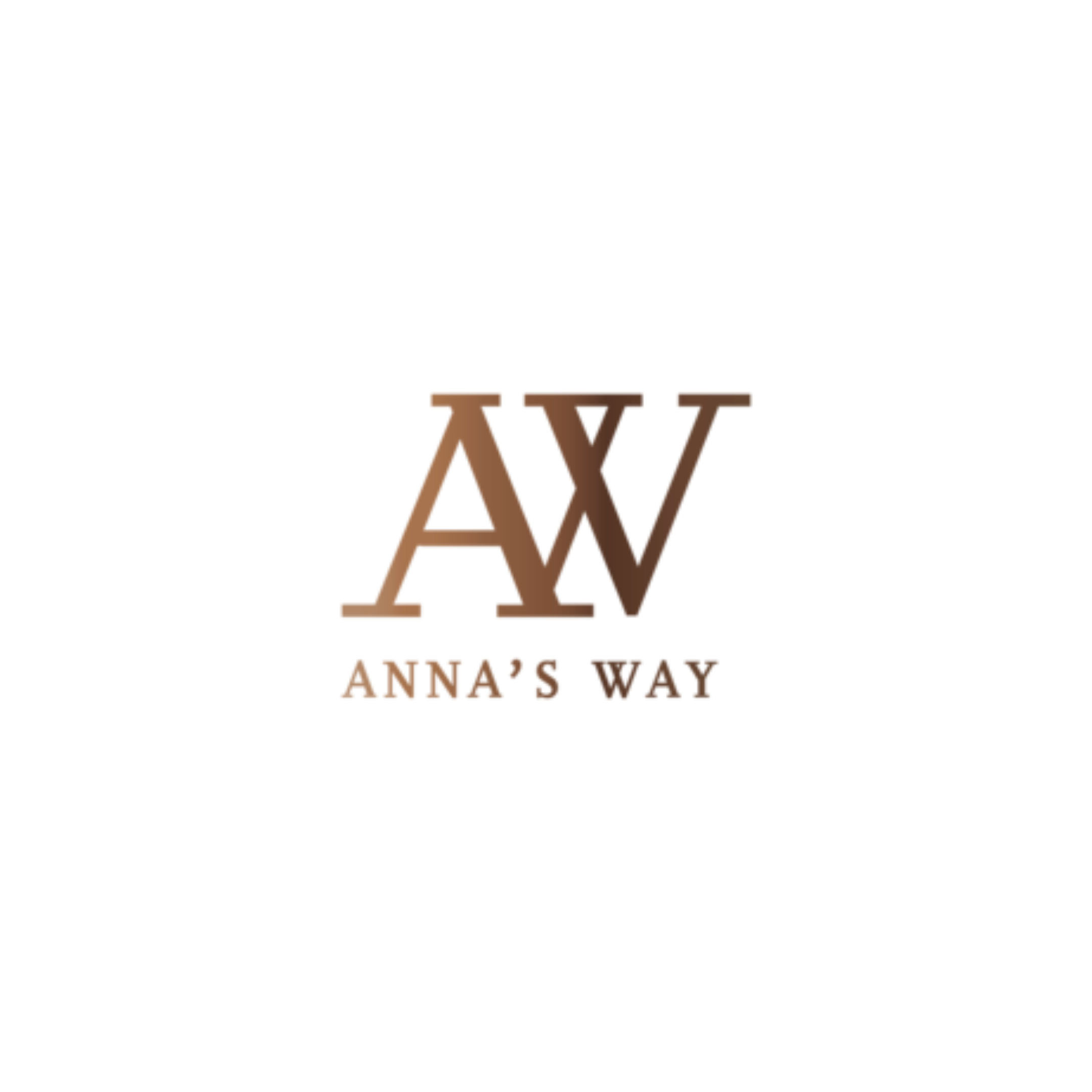 Anna's Way.png