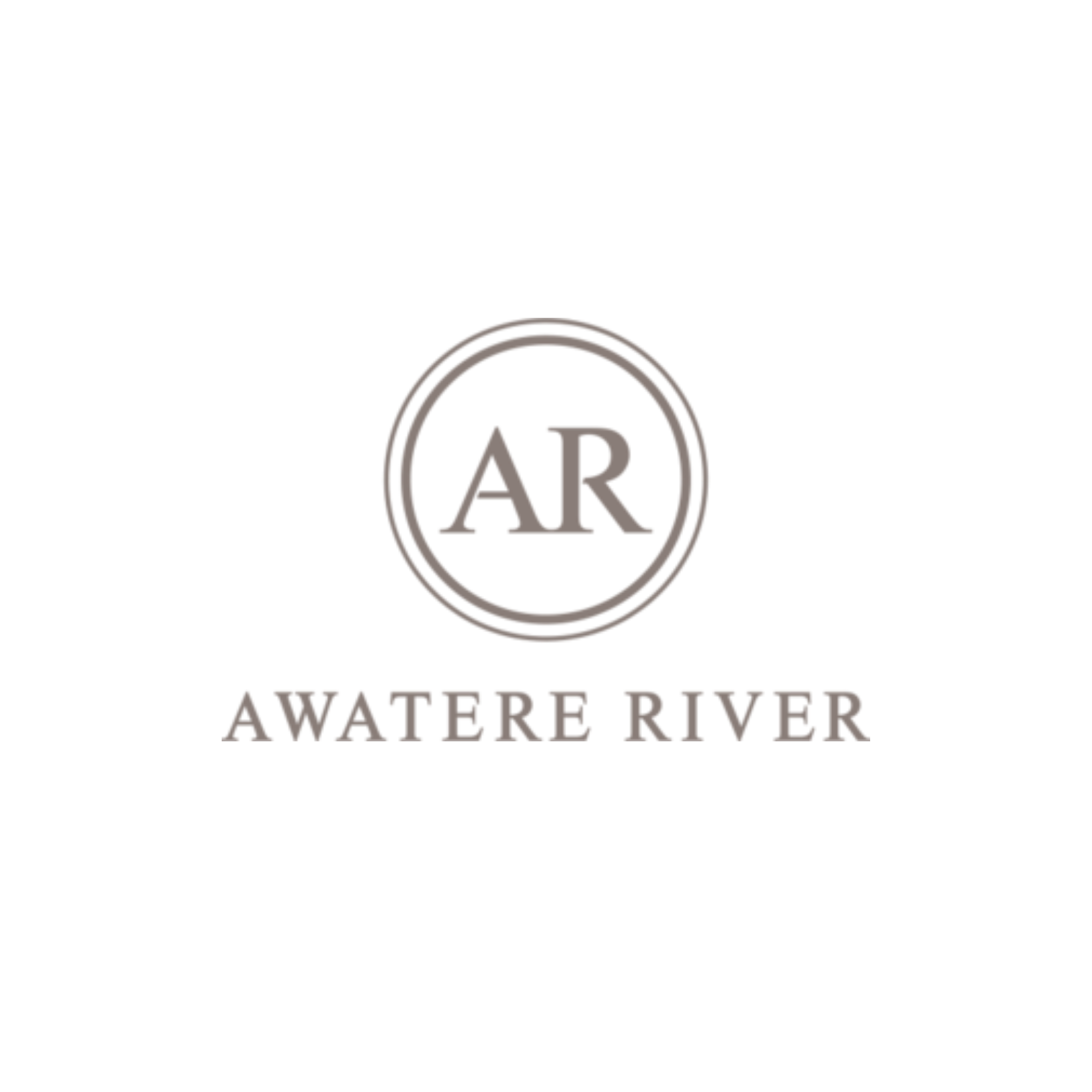 Awatere River.png