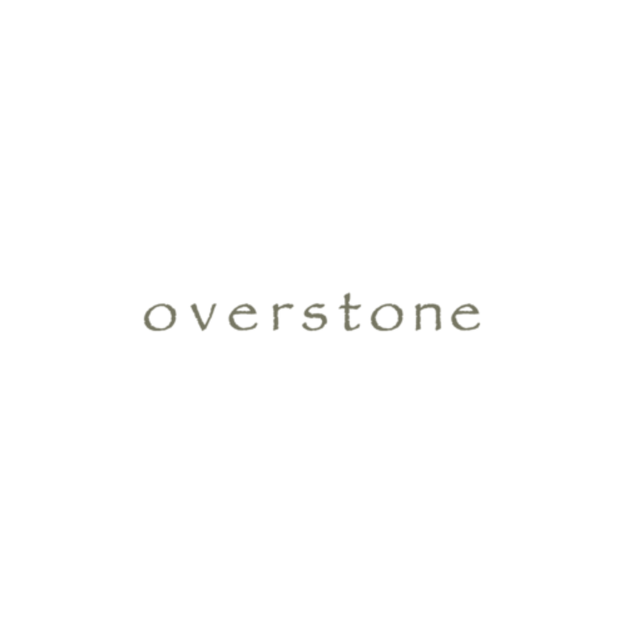 Overstone.png