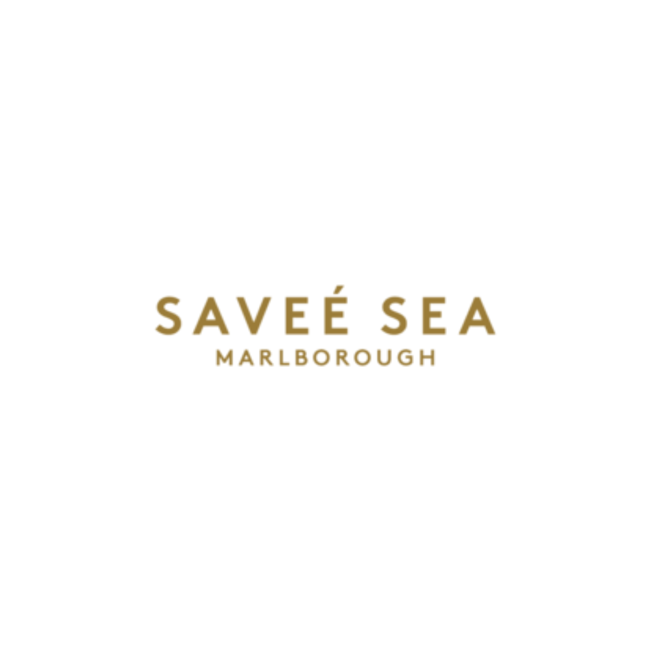 Savee Sea.png