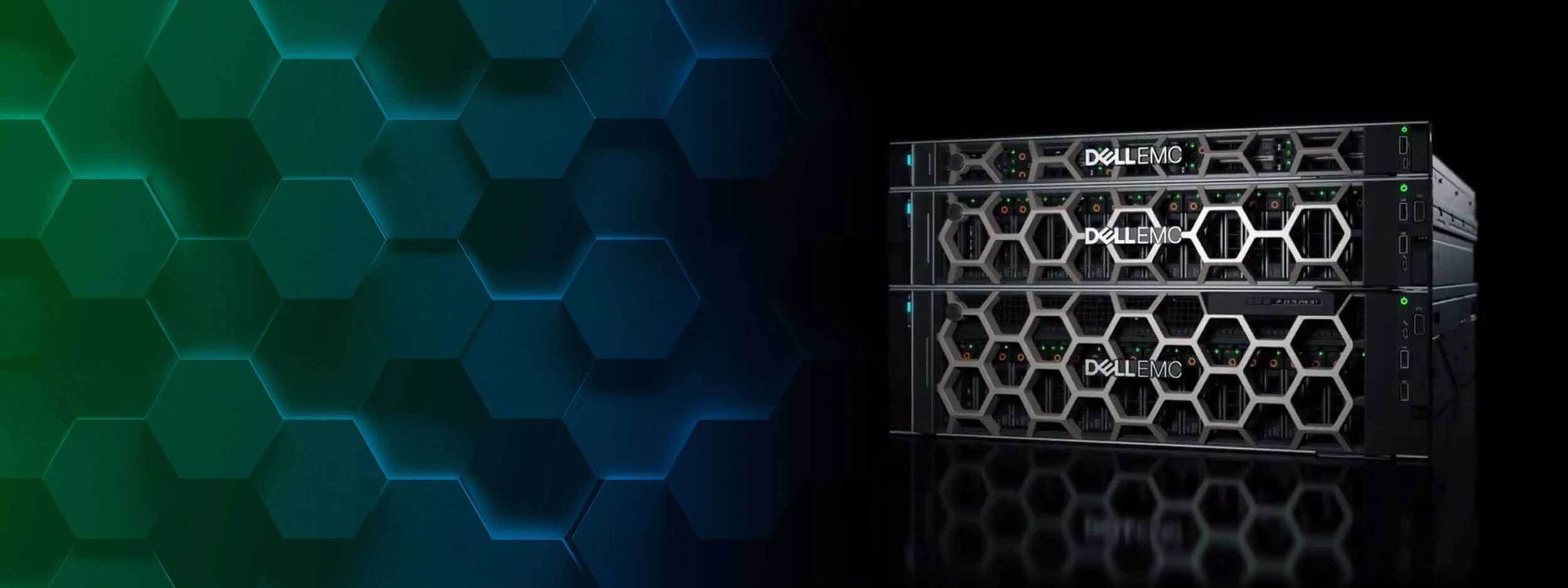 Background-UNICOM-Engineering-Dell-EMC-Banner3_0.jpg