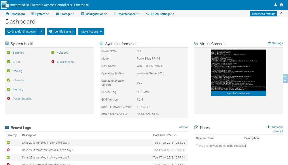 Dell-EMC-PowerEdge-R7415-iDRAC-9-Dashboard.jpg