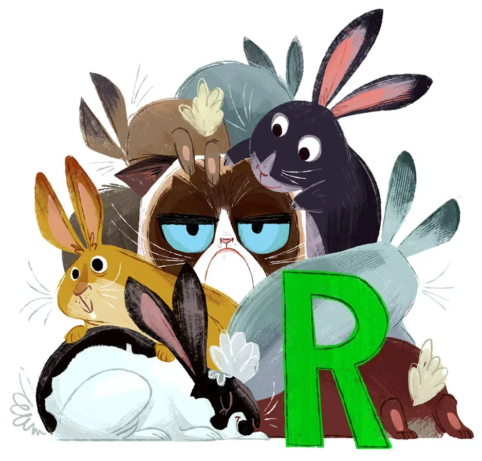 Grumpy_Bunny.jpg