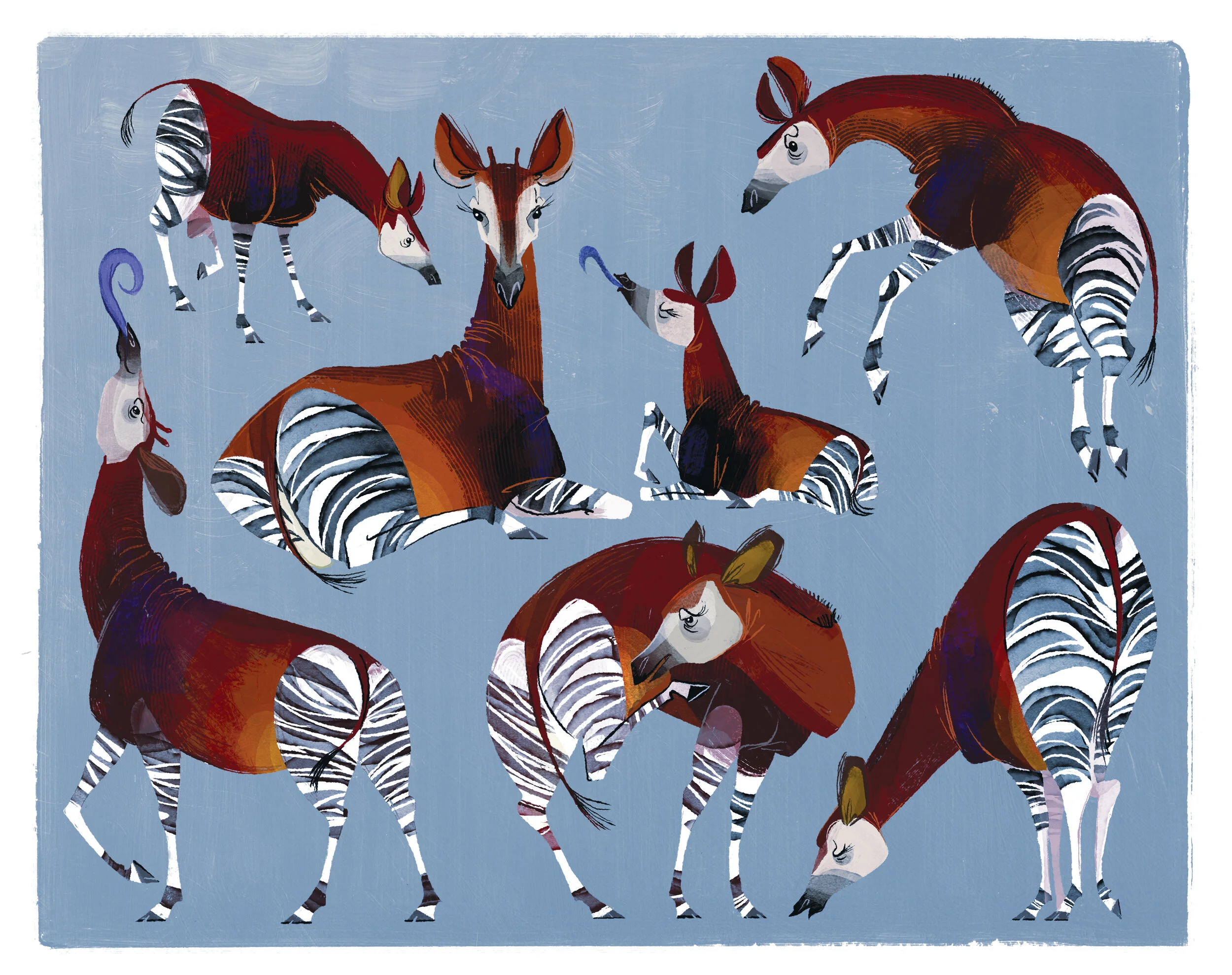 laberis_okapi.jpg