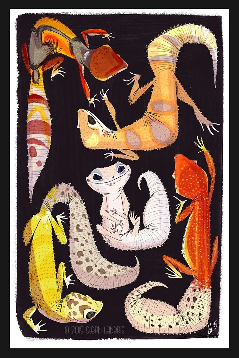 leopard_geckos.jpg