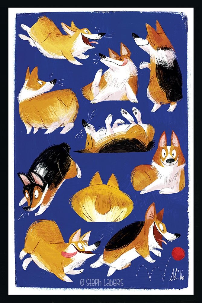 corgis_laberis.jpg