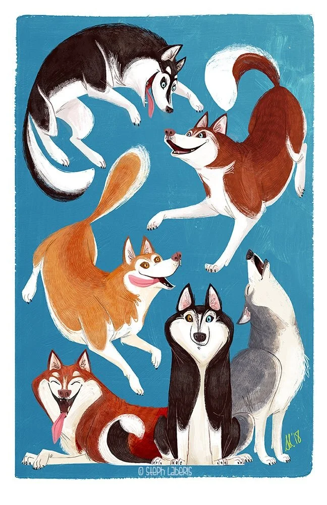 huskies.jpg