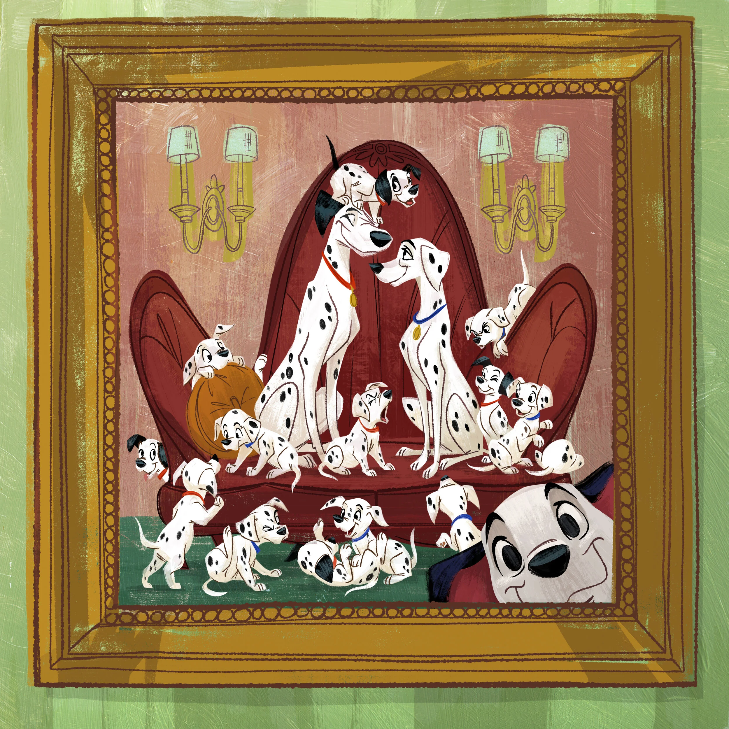 Dalmatian_Final_3.jpg