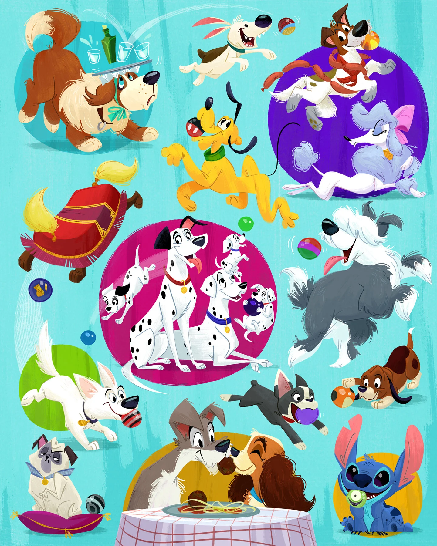 Disney_Dogs_color.jpg