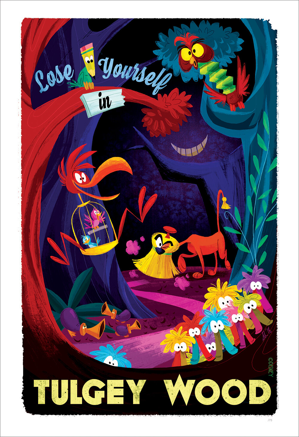 original_tulgeywood_print_13x19.jpg