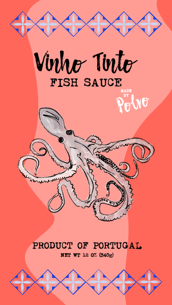 Fish Sauce_Packaging_Polvo-01.png