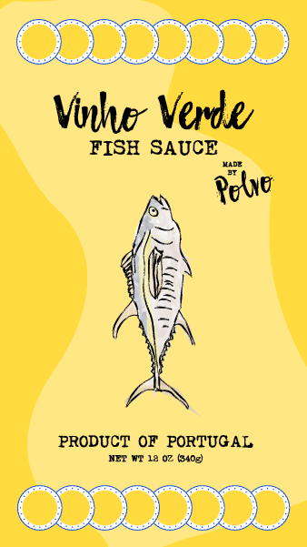 Fish Sauce_Packaging_Polvo-03.png
