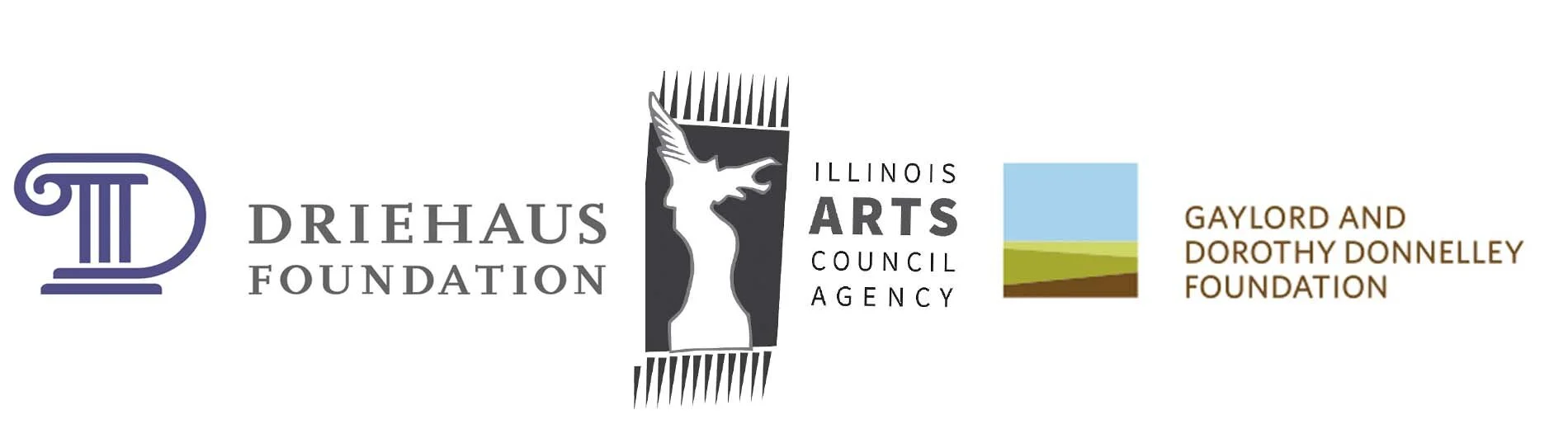 Foundation banner.jpg