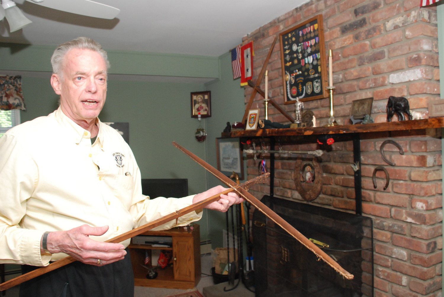 20180628-131547-50383 A GC Vet Whitting 6_28.JPG