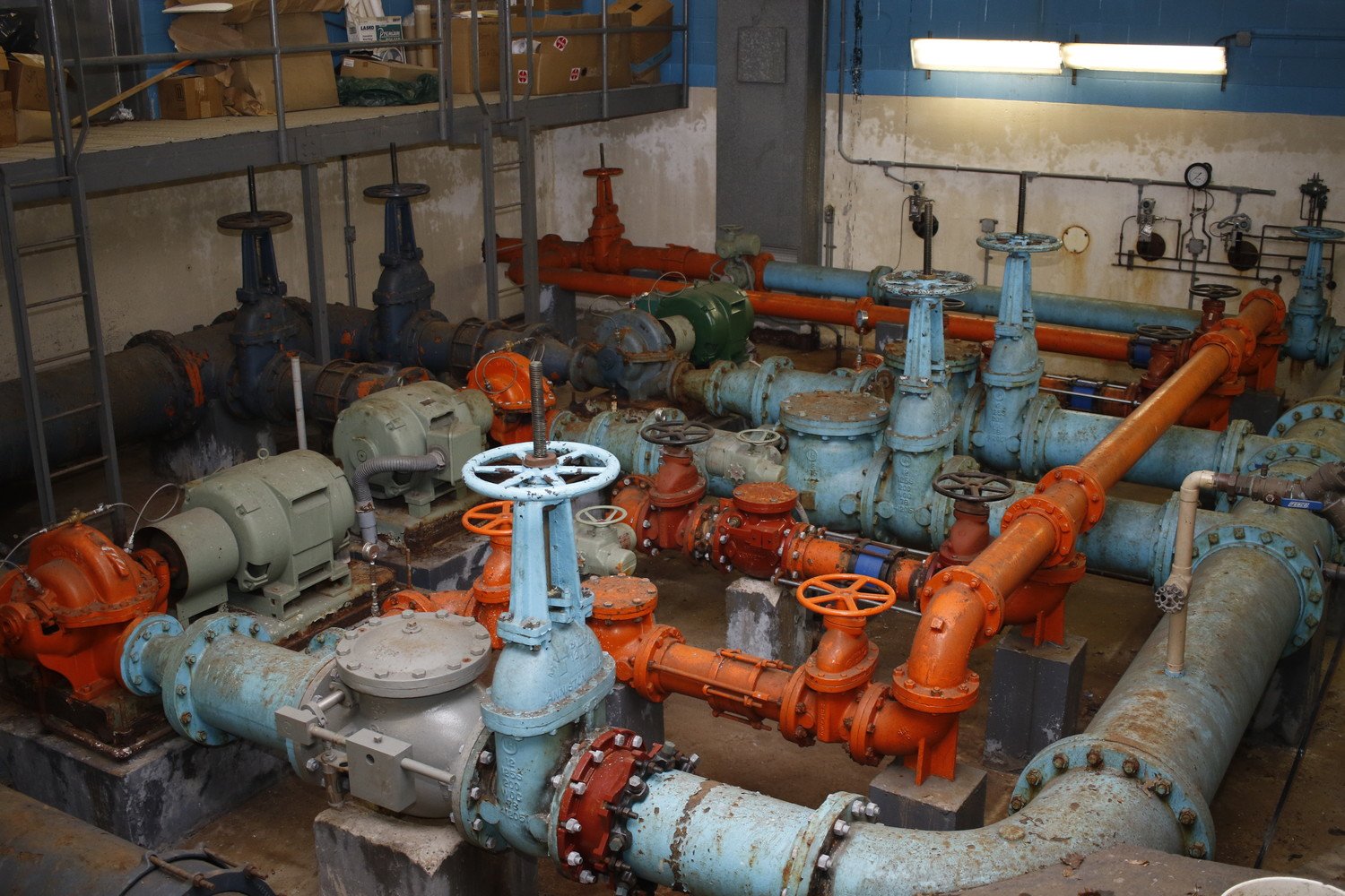 20180719-154248-GC Water Dept CD.JPG