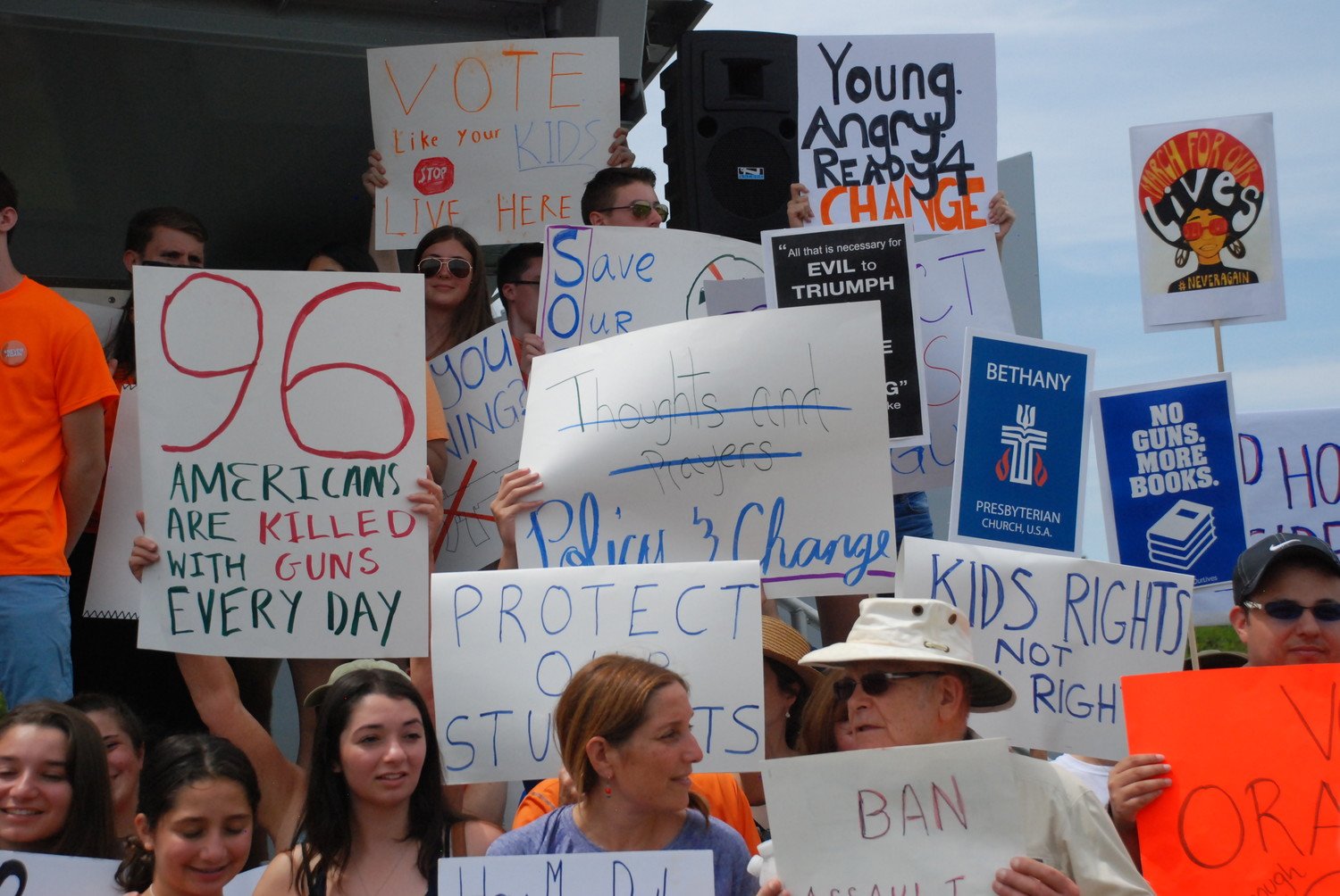 20180802-120024-50526 B SC GC OBG Gun Rally 8_2.JPG.JPG