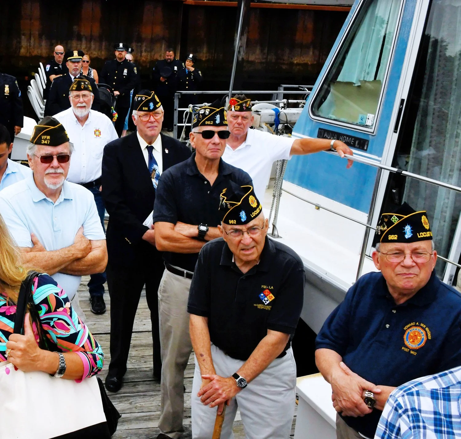 20180920-113827-20286 B GC Boat dedication 9_20.JPG