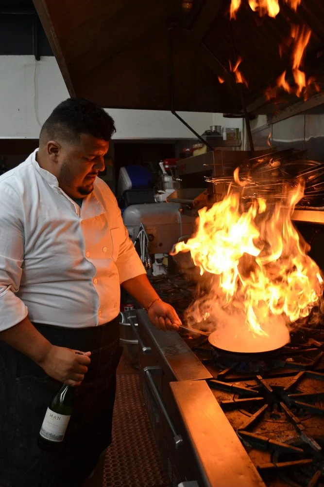 20180705-114122-50459 A GC Vivo 7_5.JPG