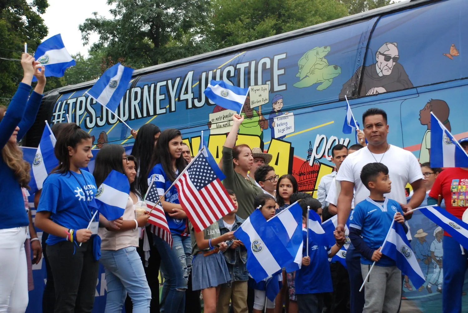 20181011-111113-50692 A GC TPS Bus 10_11.JPG