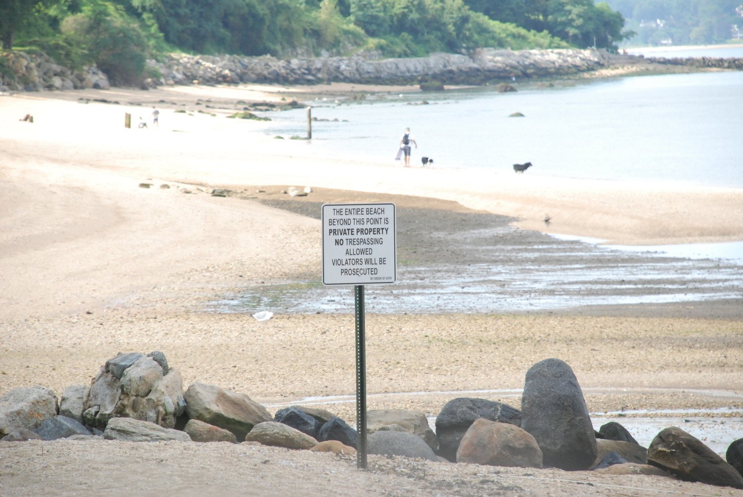 20180913-122731-50604 A GC Crescent Beach 9_13.JPG