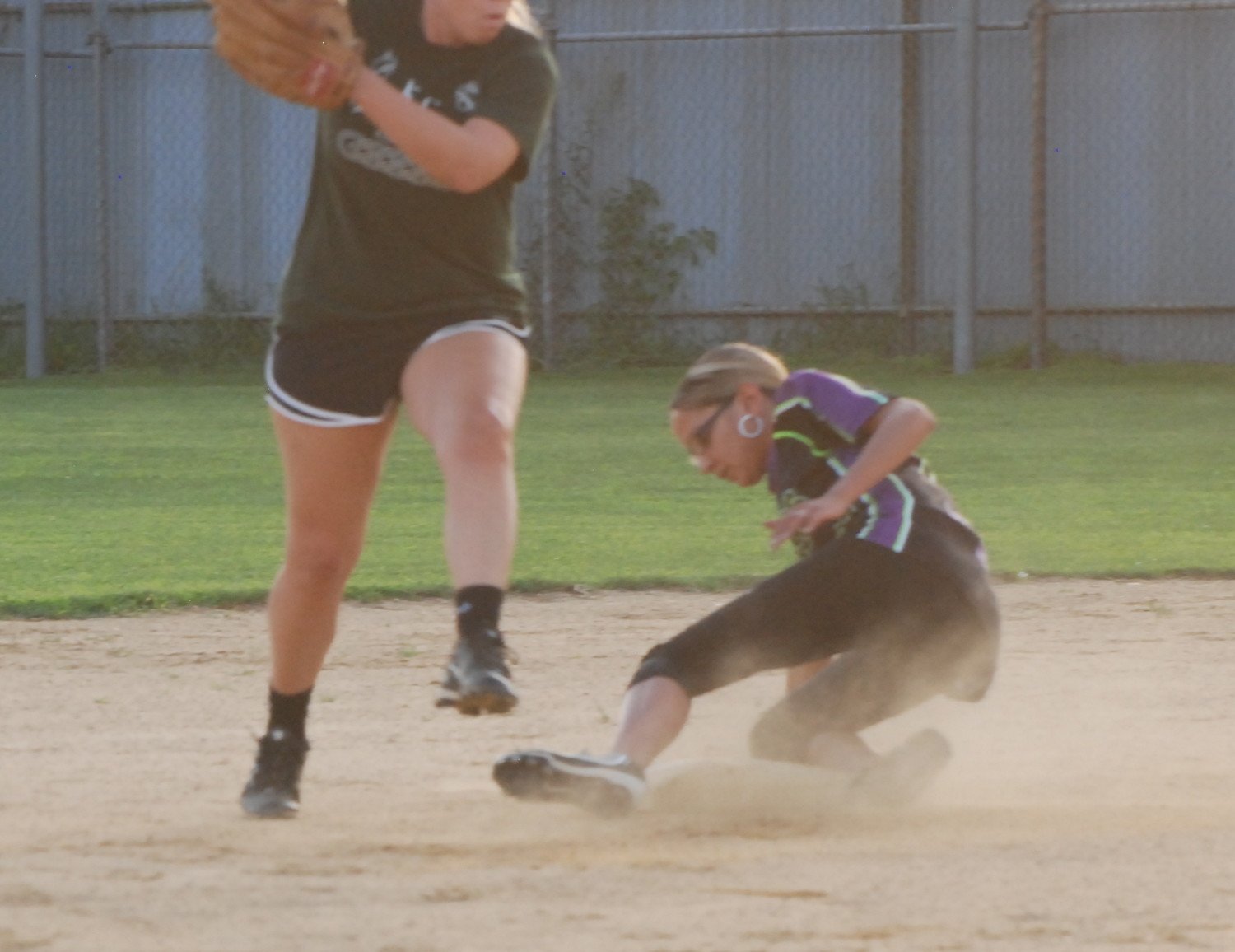 20180809-121225-50532 B GC Softball 8_9.JPG
